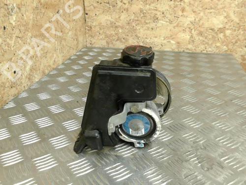 Steering pump CITROËN XSARA (N1) 2.0 HDi 90 | BP21730268M99 