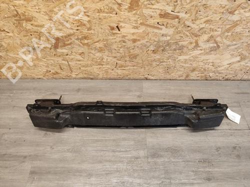 Used Rear bumper reinforcement KIA PICANTO II (TA) 1.0 (69 hp) 21728819