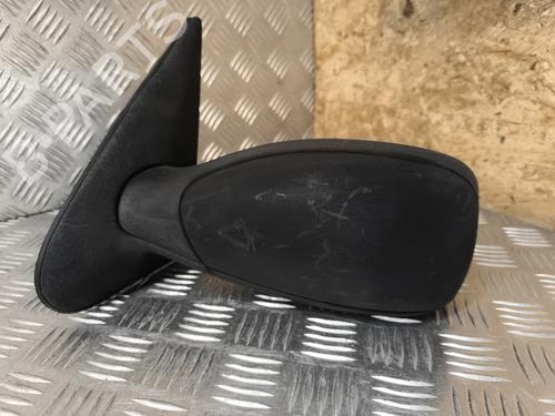 Bakspejl venstre PEUGEOT 306 Hatchback (7A, 7C, N3, N5) 1.9 D | BP27214336C26
