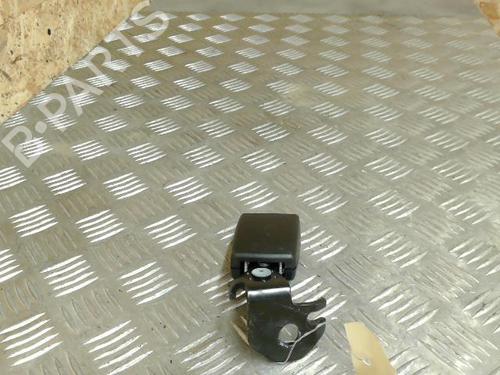 Seat buckle OPEL CORSA D (S07) 1.3 CDTI (L08, L68) | BP21737583I32 