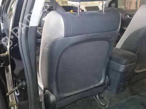 Left tailgate light HONDA CIVIC VIII Hatchback (FN, FK) 1.8 (FN1, FK2) | BP27328871C79 