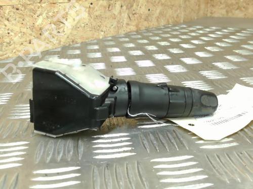 Switch NISSAN NOTE (E11, NE11) 1.5 dCi | BP22005887I30 