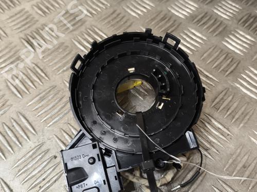 Squib airbag AUDI A3 Sportback (8PA) 2.0 TDI 16V | BP26391641C102