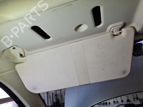 Right front driveshaft PEUGEOT PARTNER MPV (5_, G_) 1.6 HDi 90 | BP23968281M39 