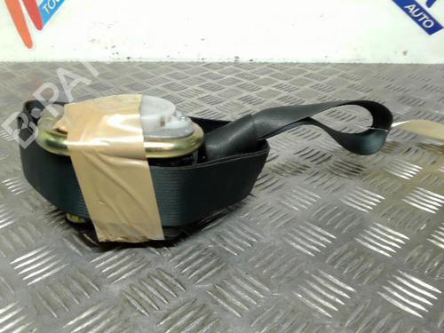 Used Front left belt tensioner MITSUBISHI OUTLANDER I (CU_W) 2.0 4WD (CU2W) (136 hp) 21731942