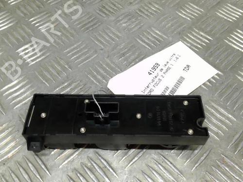 Left front window switch FORD FOCUS II (DA_, HCP, DP) 1.6 TDCi | BP21749099I27 