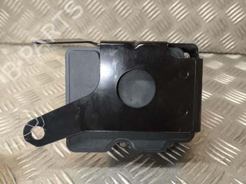 ABS pump RENAULT KANGOO Express (FW0/1_) 1.5 dCi 90 (FW0G, FW05, FW08, FW11) | BP27437329M43 