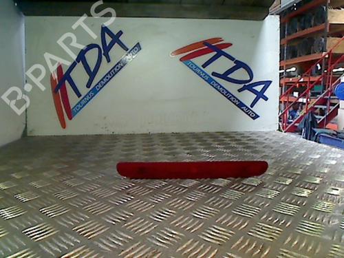 Used Third brake light RENAULT LAGUNA II (BG0/1_) 1.9 dCi (107 hp) 21731865