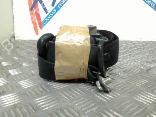 Front right belt tensioner CITROËN NEMO Box Body/MPV (AA_) 1.4 | BP21734366C88 