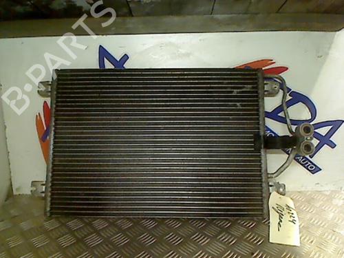Used AC radiator RENAULT MEGANE I Grandtour (KA0/1_) 1.4 16V (KA0D, KA1H, KA0W, KA10) (95 hp) 21731168