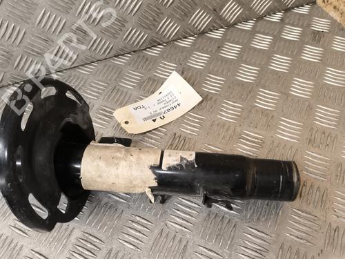 Right front shock absorber CITROËN C3 II (SC_) 1.6 HDi 90 | BP24353852M17 