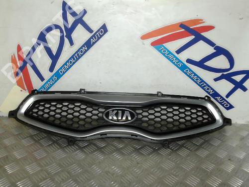 Grille KIA PICANTO II (TA) 1.0 | BP21749519C40 