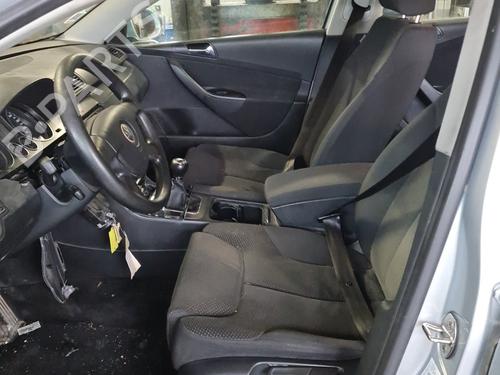 Right front indicator VW PASSAT B6 (3C2) 2.0 TDI 16V | BP29897023C33 - Image 18