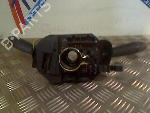 Used Steering column stalk FIAT PUNTO (188_) 1.2 60 (188.030, .050, .130, .150, .230, .250) (60 hp) 21743494