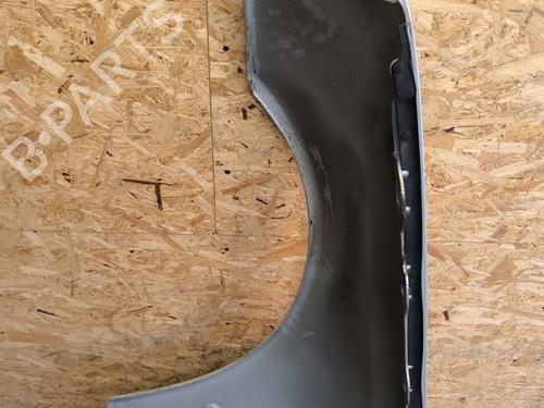 Right front fenders MERCEDES-BENZ C-CLASS (W203) C 270 CDI (203.016) | BP21747570C42 