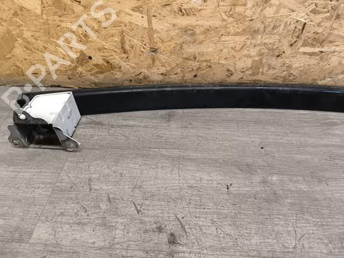 Køfangervange RENAULT KOLEOS I (HY_) 2.0 dCi 4x4 (HY0K) | BP28589828C73 