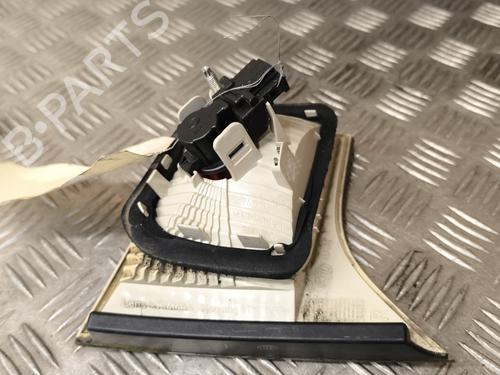 Right tailgate light AUDI A4 B7 (8EC) 2.0 TDI 16V | BP22009755C80 