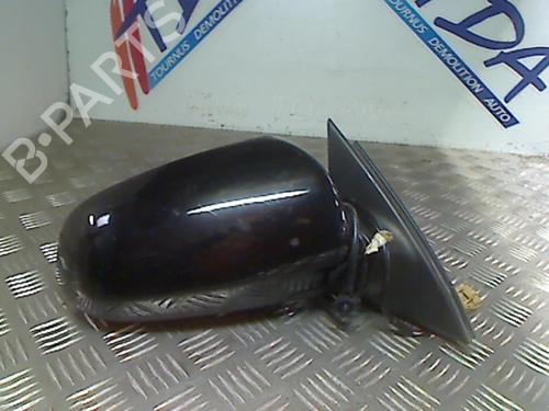 Right mirror AUDI A4 B7 (8EC) 2.0 TDI | BP21743496C27 
