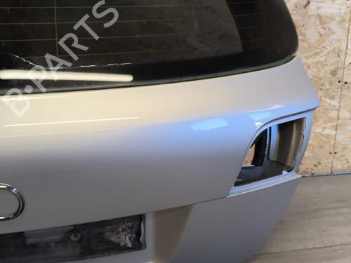 Tailgate AUDI A3 Sportback (8PA) 1.9 TDI | BP21729928C6 