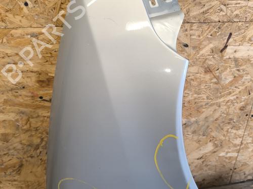 Right front fenders RENAULT TWINGO I (C06_) 1.2 (C066, C068) | BP28683005C42