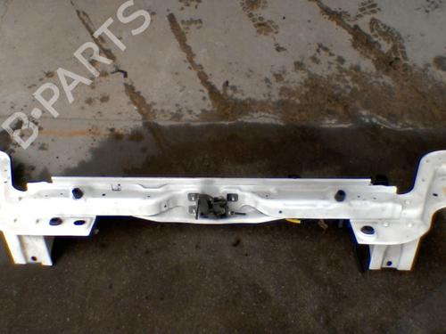 Used Front slam panel PEUGEOT BIPPER (AA_) 1.4 HDi (68 hp) 21752952