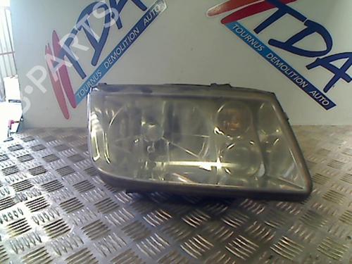 Faro derecho VW BORA I (1J2) 1.9 TDI | BP21752152C29 