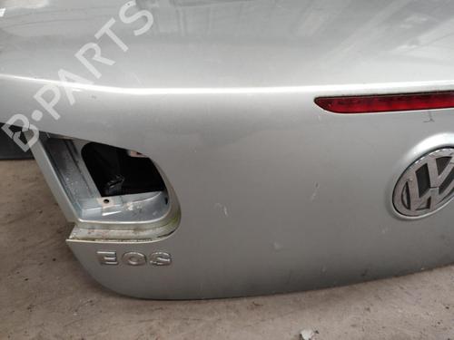 Tailgate VW EOS (1F7, 1F8) 2.0 TDI | BP21749329C6 