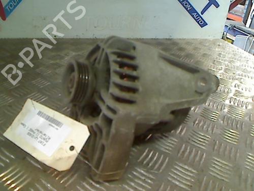 Alternator FIAT PUNTO (188_) 1.2 60 (188.030, .050, .130, .150, .230, .250) | BP21751925M7 