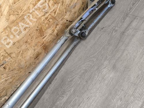 Ruitenwissermotor voor RENAULT ESPACE IV (JK0/1_) 2.0 dCi (JK01, JK02, JK1J, JK1K, JK1H) | BP21824138M29 
