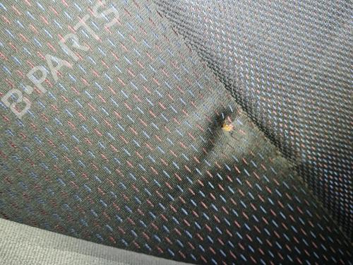 Left front window switch RENAULT CLIO III (BR0/1, CR0/1) 1.6 16V (BR05, BR0B, BR0Y, BR15, BR1J, BR1M, BR1Y, CR0B,... | BP25037656I27  - Image 16