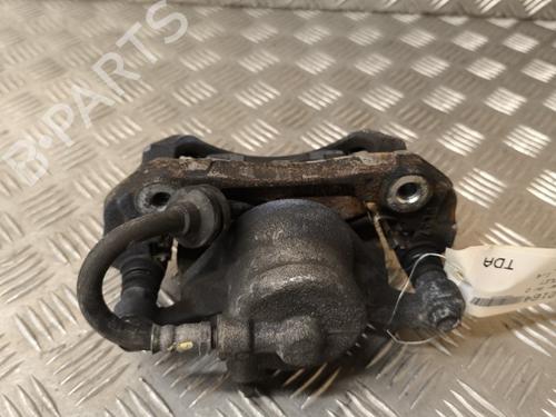 Used Right front brake caliper Right front brake caliper CHEVROLET AVEO Saloon (T300) 1.4 (100 hp) 21745859 21745859