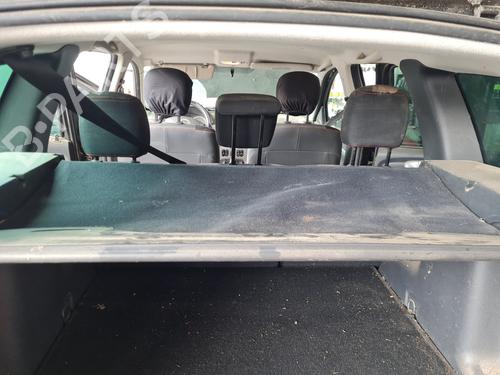 Switch DACIA DUSTER (HS_) 1.5 dCi 4x4 (HSMC, HSMD) | BP27528231I30 - Image 18