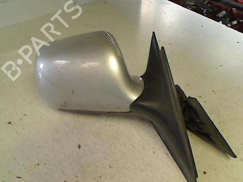 Right mirror AUDI A4 B5 Avant (8D5) 1.9 TDI | BP25277638C27 
