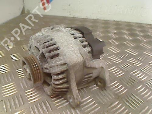 Alternator NISSAN MICRA III (K12) 1.2 16V | BP21751457M7 