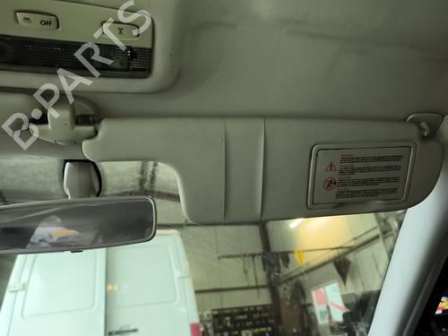 Forskærm Højre RENAULT LAGUNA II (BG0/1_) 1.9 dCi | BP30362482C42 