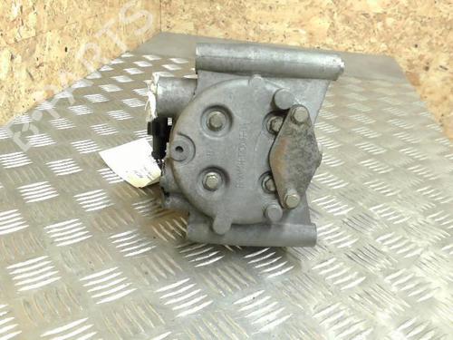 AC compressor JAGUAR S-TYPE II (X200) 3.0 V6 | BP21745799M34 