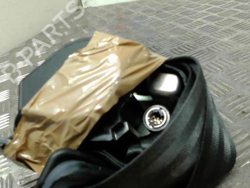 Used Front right belt tensioner DACIA SANDERO 1.5 dCi (68 hp) 21746121