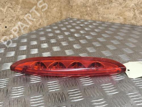 Third brake light PEUGEOT 208 I (CA_, CC_) 1.4 HDi | BP21736911L11 