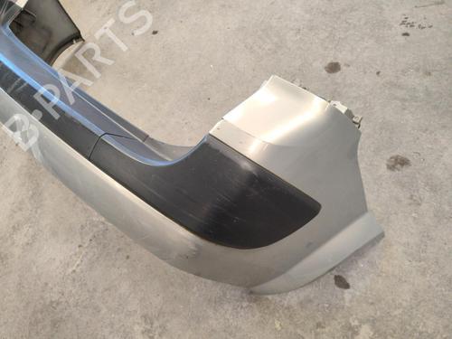 Rear bumper RENAULT MEGANE II Estate (KM0/1_) 1.6 | BP21734853C8 