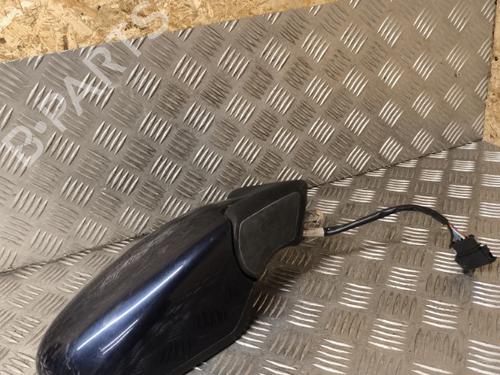 Right mirror SEAT ALHAMBRA (7V8, 7V9) 2.0 i | BP21729564C27 
