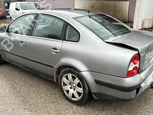 Front left window mechanism VW PASSAT B5.5 (3B3) 1.9 TDI | BP29042172C22 - Image 9