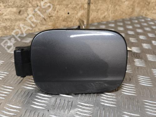 Used Fuel flap VW GOLF VI Variant (AJ5) 1.6 TDI (105 hp) 21741690