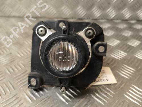 Used Left front fog light FIAT 500 (312_) 1.2 (312AXA1A) (69 hp) 21734003