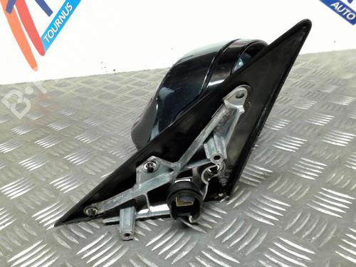 Right mirror BMW 3 (E90) 318 d | BP21750245C27 