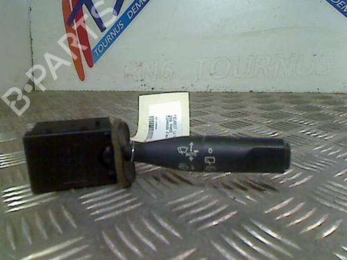 Steering column stalk PEUGEOT 206 Hatchback (2A/C) 1.6 16V | BP21746761I23 