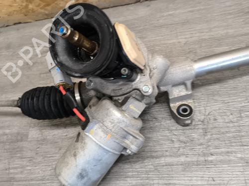 Steering rack SUZUKI SWIFT III (MZ, EZ) 1.3 (RS413, ZC11S) | BP28305017M22 
