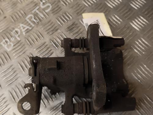 Right rear brake caliper RENAULT SCÉNIC III (JZ0/1_) 1.5 dCi | BP22016717M106 