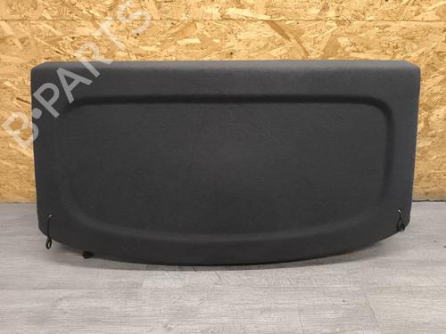 BP29378366C85 main image