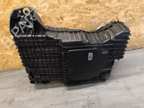 AdBlue tank PEUGEOT 308 II (LB_, LP_, LW_, LH_, L3_) 1.6 BlueHDi 120 | BP29840966M85