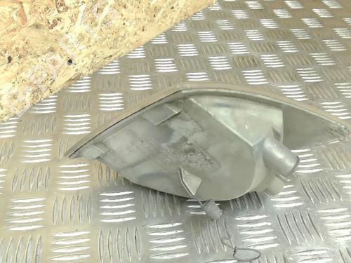 Right front indicator MERCEDES-BENZ V-CLASS (638/2) V 200 CDI (638.294) | BP21752878C33 